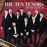 TEN TENORS