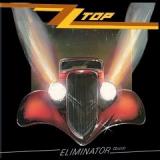 ZZ TOP