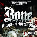 BONE THUGS-N-HARMONY