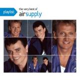 AIR SUPPLY