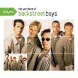 BACKSTREET BOYS