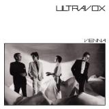 ULTRAVOX