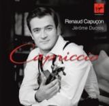 CAPUCON RENAUD