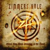 ZIMMERS HOLE