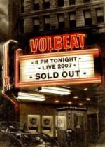 VOLBEAT