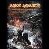 AMON AMARTH