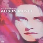 MOYET ALISON