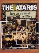 THE ATARIS