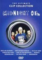 MIDNIGHT OIL