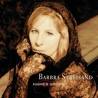 STREISAND BARBRA