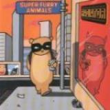 SUPER FURRY ANIMALS