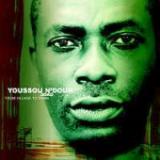 NDOUR YOUSSOU