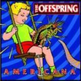 OFFSPRING THE