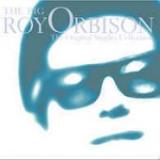 ORBISON ROY