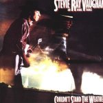 VAUGHAN STEVIE RAY