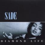 SADE