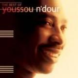 N'DOUR YOUSSOU