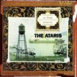 THE ATARIS