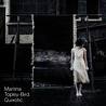 TOPLEY-BIRD MARTINA