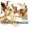 SWEETBACK