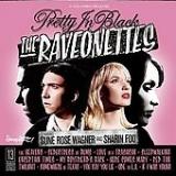 RAVEONETTES THE