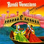 RONDO VENEZIANO