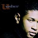 USHER