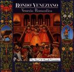 RONDO VENEZIANO