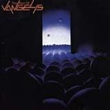 VANGELIS