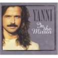 YANNI