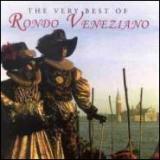 RONDO VENEZIANO