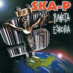 SKA-P