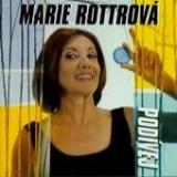 ROTTROVA MARIE