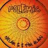 POLEMIC