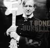 T-BONE BURNETT