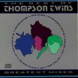 THOMPSON TWINS