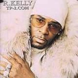 R. KELLY