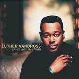 VANDROSS LUTHER