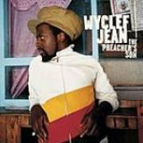 WYCLEF JEAN