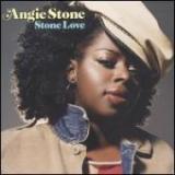 STONE ANGIE