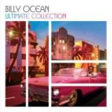 OCEAN BILLY