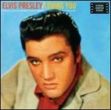 PRESLEY ELVIS