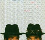 RUN D.M.C.