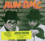 RUN D.M.C.