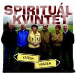 SPIRITUAL KVINTET