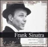 SINATRA FRANK