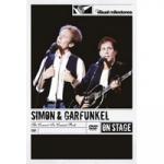 SIMON & GARFUNKEL