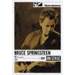 SPRINGSTEEN BRUCE