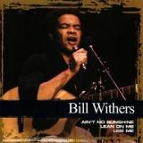 WITHERS BILL