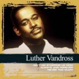 VANDROSS LUTHER